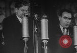 Image of Soviet communism United States USA, 1961, second 41 stock footage video 65675080694
