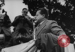 Image of Soviet communism United States USA, 1961, second 42 stock footage video 65675080694