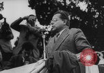 Image of Soviet communism United States USA, 1961, second 43 stock footage video 65675080694