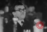 Image of Soviet communism United States USA, 1961, second 44 stock footage video 65675080694