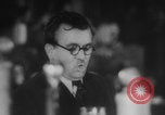 Image of Soviet communism United States USA, 1961, second 45 stock footage video 65675080694