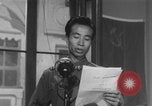 Image of Soviet communism United States USA, 1961, second 46 stock footage video 65675080694