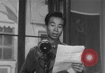 Image of Soviet communism United States USA, 1961, second 47 stock footage video 65675080694
