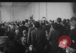 Image of Soviet communism United States USA, 1961, second 48 stock footage video 65675080694