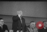 Image of Soviet communism United States USA, 1961, second 49 stock footage video 65675080694