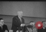 Image of Soviet communism United States USA, 1961, second 50 stock footage video 65675080694