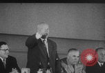 Image of Soviet communism United States USA, 1961, second 51 stock footage video 65675080694