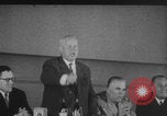 Image of Soviet communism United States USA, 1961, second 52 stock footage video 65675080694