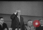 Image of Soviet communism United States USA, 1961, second 53 stock footage video 65675080694