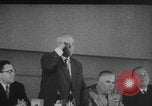 Image of Soviet communism United States USA, 1961, second 54 stock footage video 65675080694