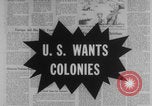 Image of Soviet communism United States USA, 1961, second 55 stock footage video 65675080694