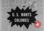 Image of Soviet communism United States USA, 1961, second 56 stock footage video 65675080694