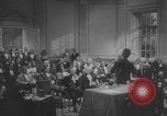 Image of Philippines US occupation Manila Philippines, 1946, second 2 stock footage video 65675080695