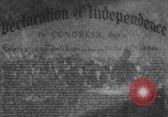 Image of Philippines US occupation Manila Philippines, 1946, second 4 stock footage video 65675080695