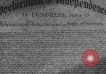 Image of Philippines US occupation Manila Philippines, 1946, second 5 stock footage video 65675080695