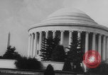 Image of Philippines US occupation Manila Philippines, 1946, second 7 stock footage video 65675080695