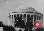 Image of Philippines US occupation Manila Philippines, 1946, second 8 stock footage video 65675080695