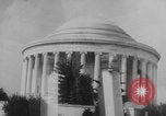 Image of Philippines US occupation Manila Philippines, 1946, second 9 stock footage video 65675080695