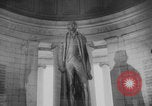 Image of Philippines US occupation Manila Philippines, 1946, second 10 stock footage video 65675080695