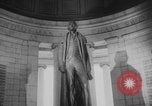 Image of Philippines US occupation Manila Philippines, 1946, second 11 stock footage video 65675080695