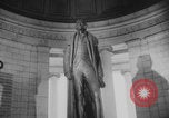 Image of Philippines US occupation Manila Philippines, 1946, second 13 stock footage video 65675080695