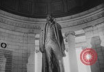Image of Philippines US occupation Manila Philippines, 1946, second 14 stock footage video 65675080695