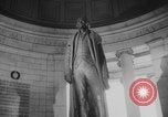 Image of Philippines US occupation Manila Philippines, 1946, second 15 stock footage video 65675080695