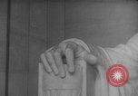 Image of Philippines US occupation Manila Philippines, 1946, second 16 stock footage video 65675080695