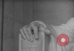 Image of Philippines US occupation Manila Philippines, 1946, second 17 stock footage video 65675080695
