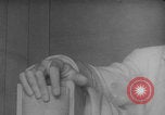 Image of Philippines US occupation Manila Philippines, 1946, second 18 stock footage video 65675080695