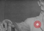Image of Philippines US occupation Manila Philippines, 1946, second 19 stock footage video 65675080695