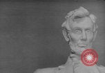 Image of Philippines US occupation Manila Philippines, 1946, second 21 stock footage video 65675080695