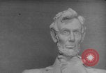 Image of Philippines US occupation Manila Philippines, 1946, second 22 stock footage video 65675080695