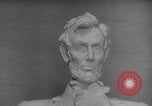 Image of Philippines US occupation Manila Philippines, 1946, second 23 stock footage video 65675080695