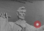 Image of Philippines US occupation Manila Philippines, 1946, second 26 stock footage video 65675080695