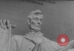 Image of Philippines US occupation Manila Philippines, 1946, second 27 stock footage video 65675080695