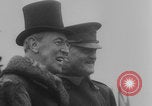 Image of Philippines US occupation Manila Philippines, 1946, second 28 stock footage video 65675080695