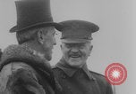 Image of Philippines US occupation Manila Philippines, 1946, second 30 stock footage video 65675080695