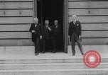 Image of Philippines US occupation Manila Philippines, 1946, second 31 stock footage video 65675080695