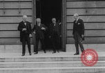 Image of Philippines US occupation Manila Philippines, 1946, second 32 stock footage video 65675080695