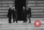 Image of Philippines US occupation Manila Philippines, 1946, second 34 stock footage video 65675080695