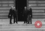Image of Philippines US occupation Manila Philippines, 1946, second 35 stock footage video 65675080695
