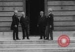 Image of Philippines US occupation Manila Philippines, 1946, second 36 stock footage video 65675080695