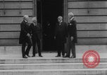 Image of Philippines US occupation Manila Philippines, 1946, second 37 stock footage video 65675080695