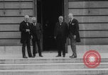 Image of Philippines US occupation Manila Philippines, 1946, second 38 stock footage video 65675080695