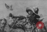 Image of Philippines US occupation Manila Philippines, 1946, second 39 stock footage video 65675080695