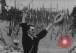Image of Philippines US occupation Manila Philippines, 1946, second 40 stock footage video 65675080695
