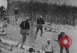 Image of Philippines US occupation Manila Philippines, 1946, second 41 stock footage video 65675080695