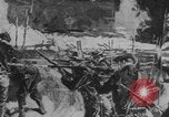 Image of Philippines US occupation Manila Philippines, 1946, second 43 stock footage video 65675080695