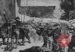 Image of Philippines US occupation Manila Philippines, 1946, second 44 stock footage video 65675080695
